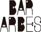 Bar Arbes